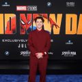 Le Succès Historique de Spider-Man : Brand New Day au Box-Office