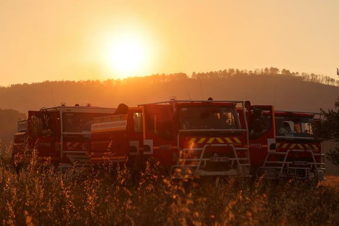 aee56ec8-12fe-42f5-ac38-9384adeabad3 Alerte aux Canicules : Météo-France Prévoit des Températures Extrêmes
