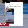 Comprendre la répartition des coûts sur une facture d&rsquo;électricité