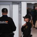 L&rsquo;Espagne réagit aux mesures migratoires italiennes par le rétablissement des contrôles frontaliers