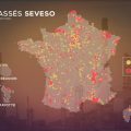 Incendie sur un site industriel Seveso en Moselle : analyse et enjeux