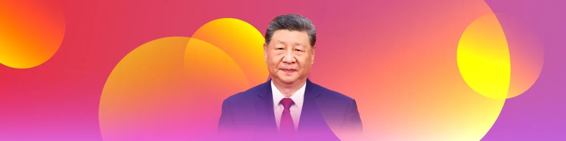 Le parcours de Xi Jinping de l&rsquo;élite au pouvoir absolu