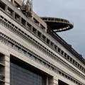Piratages de Données et Confiance Numérique en France