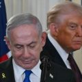 Controverse autour du plan de paix à Gaza
