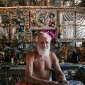 La Maison Hédoniste et l&rsquo;Art Brut en France