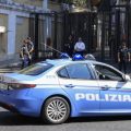 Une agression antisémite à Rome choque la communauté