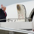 Contestations des nouvelles surtaxes douanières aux États-Unis