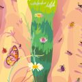 Protéger la biodiversité : rediriger les subventions vers l&rsquo;agriculture biologique