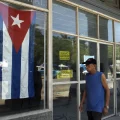 La crise économique et sociale à Cuba à l&rsquo;ombre du centenaire de Fidel Castro