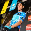 Pierre Rolland triomphe dans une course d&rsquo;ultra-distance au Pérou