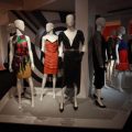 Expositions de mode à ne pas manquer à Paris
