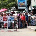 La situation complexe de la Birmanie cinq ans après le coup d&rsquo;État