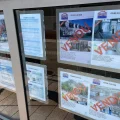 Revolut s&rsquo;implante en France et promet des embauches