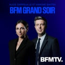 b18deaf4-1b71-4b77-8f2a-15daf07edcdd Les efforts continus des secouristes après l’inondation au Népal et en Chine
