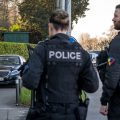 Fusillade lors d&rsquo;une rave party en Suisse : un suspect arrêté