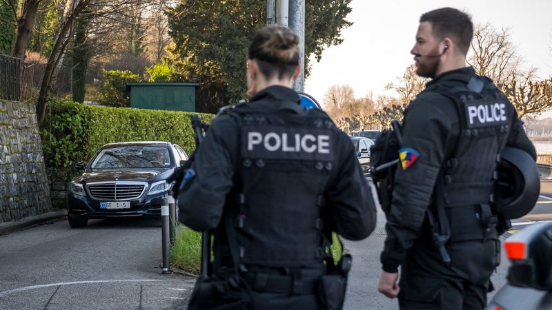 b1e35b6d-871d-4a6c-bbd6-19b44a8e422d Fusillade lors d’une rave party en Suisse : un suspect arrêté