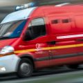 Tragédie en Moselle : Un Enfant de Quatre Ans se Noyé