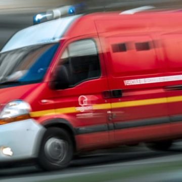 b22855e6-3036-4a70-9c9b-840d7aa8d61e Tragédie en Moselle : Un Enfant de Quatre Ans se Noyé