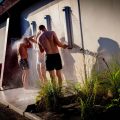 Les Campings Français Réduisent leur Consommation d&rsquo;Eau Face à la Sécheresse
