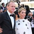 Hommages à Nicolas Altmayer, producteur de cinéma, après sa mort tragique