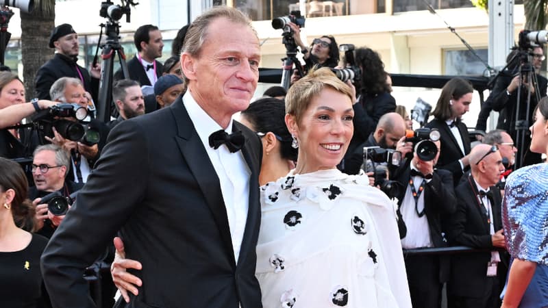 b26cde87-d4d4-4907-b208-45e4b2a7e2e1 Hommages à Nicolas Altmayer, producteur de cinéma, après sa mort tragique