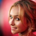 Disparition de l&rsquo;actrice Hayden Panettiere : un parcours entre gloire et épreuves