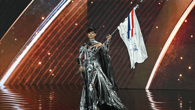 b2a981fc-640b-4fc8-9d29-76c7c5d1d0fa Ève Gilles distinguée au concours Miss Supranational 2026