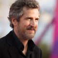 Guillaume Canet appelle aux dons pour soutenir les victimes d’un incendie