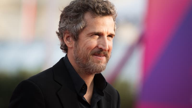 b2b677df-7e99-4dae-9d71-e3de3bfa1287 Guillaume Canet appelle aux dons pour soutenir les victimes d’un incendie