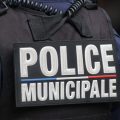 Le principal suspect dans l&rsquo;affaire des policiers agressés à Toulouse mis en examen