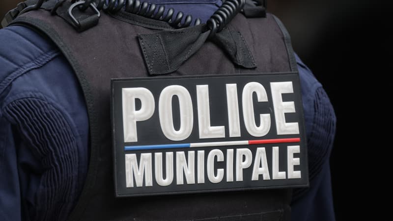 b2ff8ffe-7073-4c96-b7cf-c7da75c6e6e0 Le principal suspect dans l’affaire des policiers agressés à Toulouse mis en examen