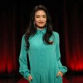La première réalisation de Shu Qi inspirée de son enfance