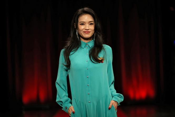 b30b8fdb-d40e-4f1d-89d7-9027ca3cbefc La première réalisation de Shu Qi inspirée de son enfance