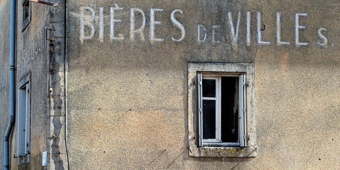 Le défi démographique : Un enjeu majeur pour les élus locaux