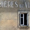 Le défi démographique : Un enjeu majeur pour les élus locaux