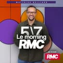 b327019e-6f66-4d24-ae81-ced11c0586c3 La fin du kit de rentrée scolaire à Nice suscite des débats