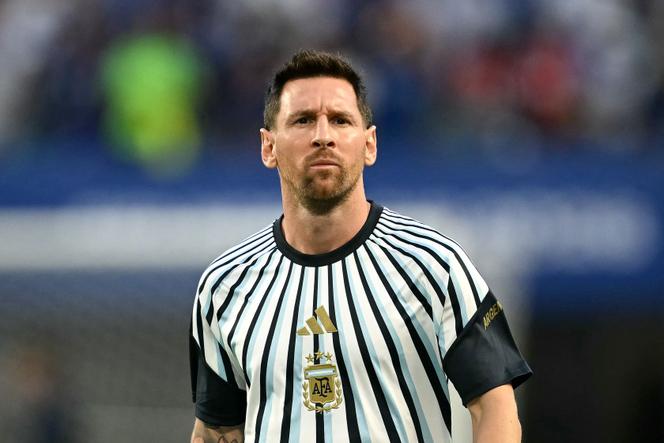 b3280d36-5510-4744-8226-165e1706c8ec Lionel Messi rend hommage à son père décédé