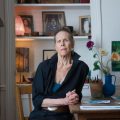 Carolyn Carlson : Une Vie Dédiée à la Danse Contemporaine
