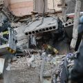 Violences et tensions croissantes en Ukraine et dans la région