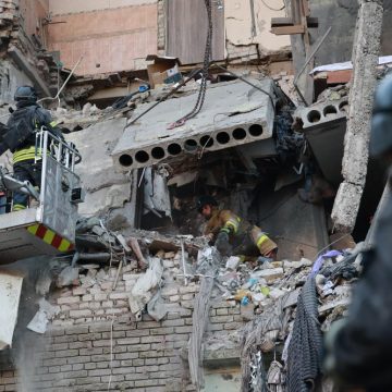 b46c48a9-ff6a-4a06-b877-ea17dde667fd Violences et tensions croissantes en Ukraine et dans la région