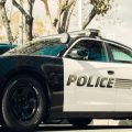Un homme inculpé pour meurtre après la mort de son bébé causée par un souffleur de feuilles
