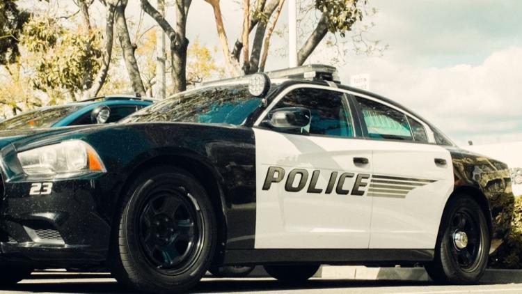 b477d3b5-8081-4fb8-906e-b4f05bccb93d Un homme inculpé pour meurtre après la mort de son bébé causée par un souffleur de feuilles