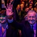 Le retrait des délégations à Lyon contesté par Jean-Michel Aulas