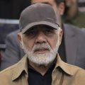 Les Tensions Escaladent entre l’Iran et les États-Unis