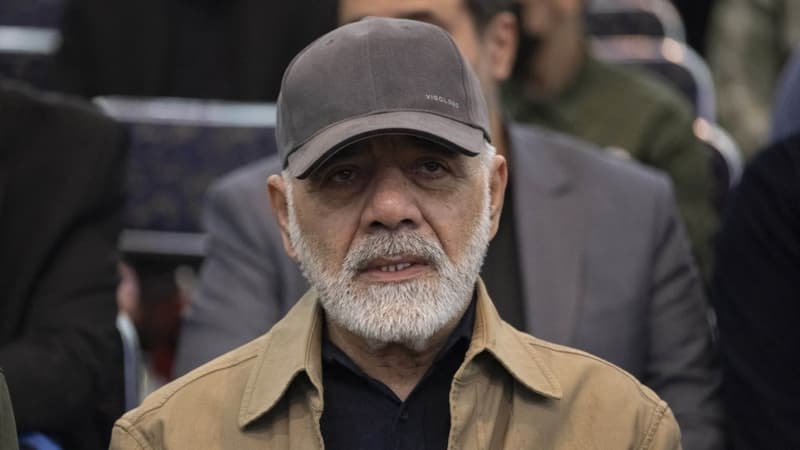 b4ae52f6-3024-4b97-b13f-506e97a720ef Les Tensions Escaladent entre l’Iran et les États-Unis