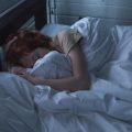 Préparer le sommeil des enfants pour la rentrée scolaire