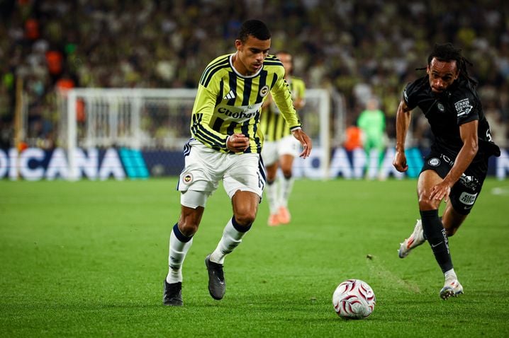 b525dcd3-9326-4a8d-a8c7-d698e2281cb5 L’OL face à Fenerbahçe : un duel d’envergure