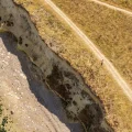 Situation critique des nappes phréatiques en France