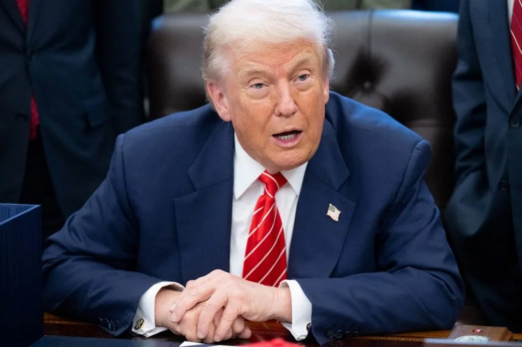 b53bb345-73cb-4df9-ae71-687e3a11d73f Portrait de Todd Blanche : Un proche de Trump à la Justice américaine