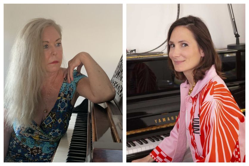 b65daea8-b0f7-45a8-a498-4a9fb8915d8b Elsa Fottorino et son amour pour le piano